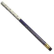 Vintage pencil unsharpened for sale  Los Angeles