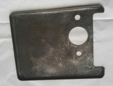 Fiat 500 topolino usato Fiat 500 topolino usato  Roma