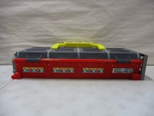 Jogo Hot Wheels 1997 garagem comprar usado  Enviando para Brazil