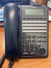 Nec sl2100 button for sale  Reno