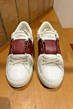 Valentino gravani sneakers usato  Sperlonga