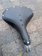Sella per bici usato  Lastra a Signa