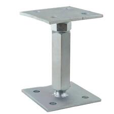 Pfostenträger harry 100 gebraucht kaufen  Sundern (Sauerland)