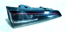 Usado, Original Toyota Corolla Mk12 Estate Traseira Bootlid Tailgate Light ESQUERDA 2019-2022 Z comprar usado  Enviando para Brazil