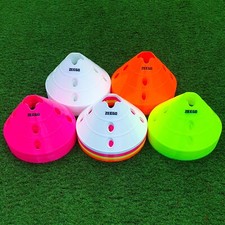 Large marker cones for sale  CARDIFF