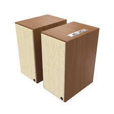 Klipsch the nines usato  Campi Salentina