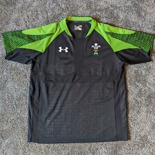 Wales armour rugby for sale  NORTHAMPTON