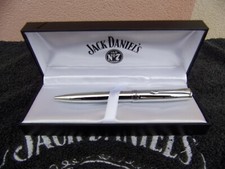 Jack daniels stylos d'occasion  Déville-lès-Rouen
