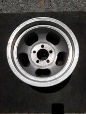 Gyro racing wheel for sale  Red Lion