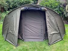 Trakker tempest bivvy for sale  Shipping to Ireland