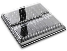 Decksaver livid ds1 usato  Spedire a Italy