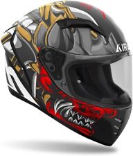 Casco airoh connor usato  Palermo