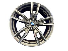 2020 2022 bmw for sale  Venice