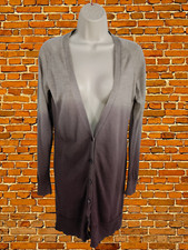 Womens gap size for sale  CANVEY ISLAND