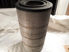 Air filter 46784 for sale  Atchison