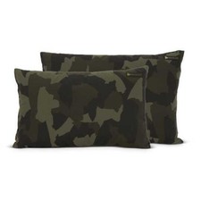 Avid revolve pillow for sale  ONGAR