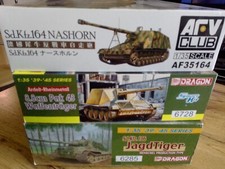 Konvolut dragon 6728 gebraucht kaufen  Berlin
