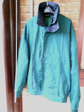 mens lightweight summer jackets for sale mens lightweight summer jackets for sale NOTTINGHAM