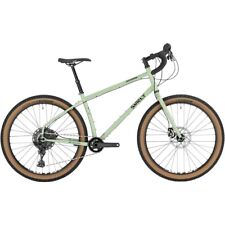 Surly ghost grappler for sale  USA