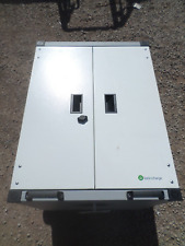Lockncharge joey charging for sale  Thoreau