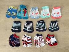 Paar socken sneakersocken gebraucht kaufen  Pappenheim