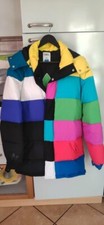 Adidas originals jeremy usato  Roma
