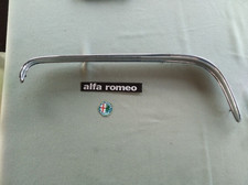 Alfa romeo giulietta usato  Conegliano
