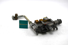 Junkers gasarmatur 8747003350 gebraucht kaufen  Remscheid