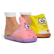 Spongebob squarepants women for sale  Rochester