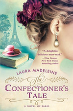 Confectioner tale for sale  ROSSENDALE