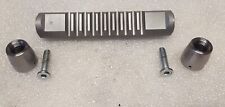 Apricancello bft type usato  Lessona