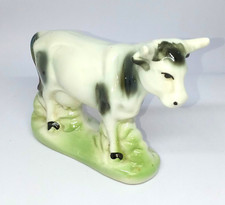 Gift cow figurine for sale  Covington