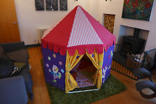 Win green fabric for sale  BRADFORD-ON-AVON