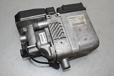 Webasto Thermo Top C Z Standheizung Zuheizer Heizgerät 6918942 BMW X5 E53 Diesel gebraucht kaufen  Leipzig