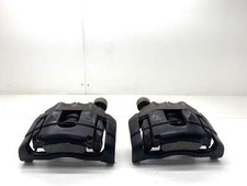 Audi brake calipers for sale  OSWESTRY