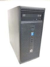280 business intel for sale  La Mesa
