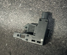 handbremse schalter gebraucht kaufen handbremse schalter gebraucht kaufen Grafenau