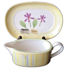 Villeroy boch twist gebraucht kaufen  Dorshm., Guldental, Windeshm.