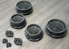 Rig audi sportback gebraucht kaufen  Neumarkt i.d.OPf.
