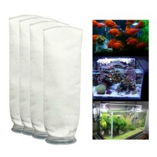 Stück 200um aquarium gebraucht kaufen  Versand nach Germany