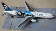Herpa 200 air gebraucht kaufen  Öhringen