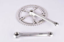 Fmega 1000 crankset gebraucht kaufen  Kirchheim b.München