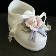 Vintage baby shoe for sale  Sahuarita