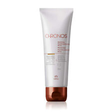 Usado, natura - Chronos - Protetor Multi Clareador Claro Medio 50Ml - (1.69FlOz) comprar usado  Enviando para Brazil