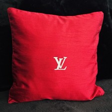 Designer kissenbezug louis gebraucht kaufen  Allershausen