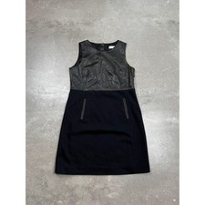 Sandro dresse vintage d'occasion Sandro dresse vintage d'occasion  Cachan