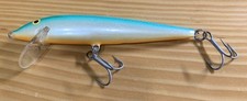Vintage rapala japan d'occasion  Expédié en Belgium