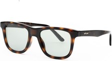 Wicue VR-2002 Unisex Okulary przeciwsłoneczne E-Classic w kolorze żółtym - Kształt kota Towar B na sprzedaż  PL