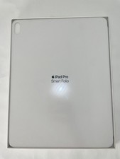 Ipad pro smart gebraucht kaufen  Paderborn