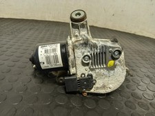 Citroen wiper motor for sale  SOUTHAMPTON
